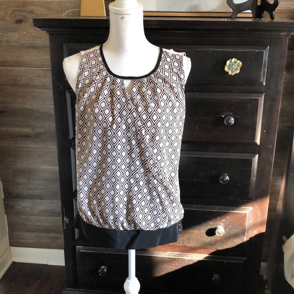 Three Top Bundle! - Picture 3 of 15